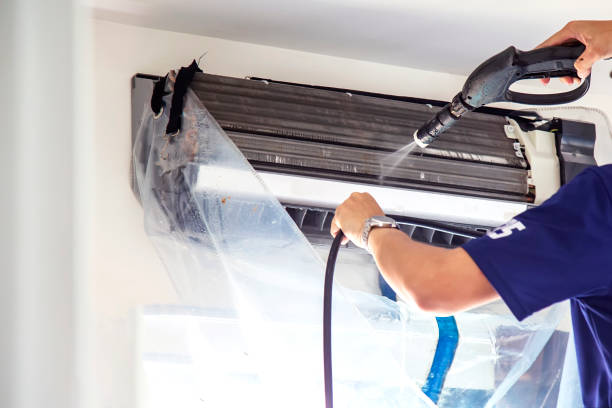 Best Dryer Vent Cleaning Services  in Forest Acres, SC